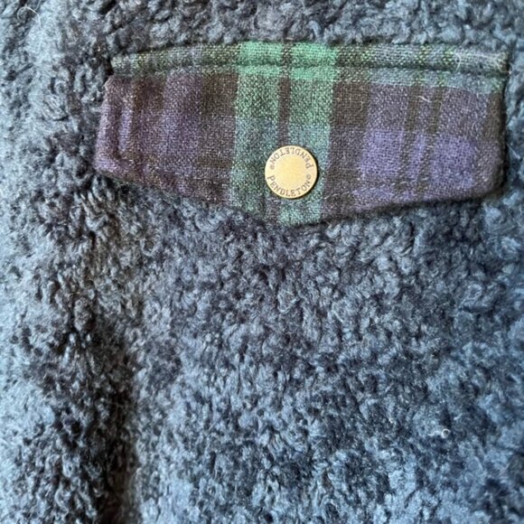 ⊹ Pendleton ⊹ - Picture 2 of 8